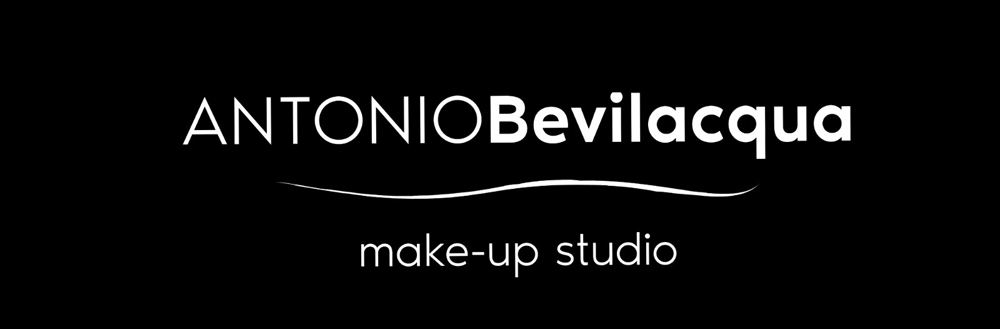 Studio Antonio Bevilacqua